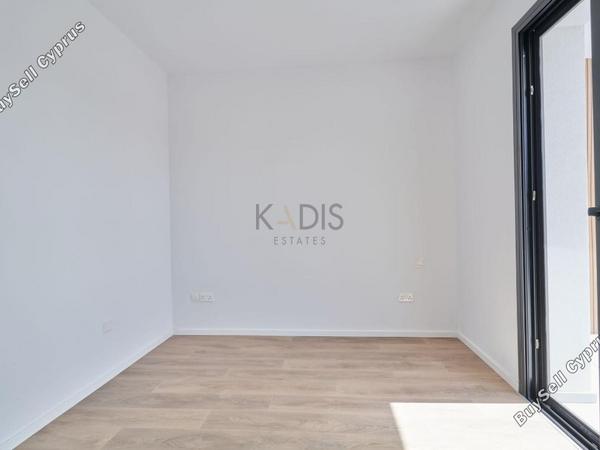 3 bedroom apartment for sale limassol marina limassol 1620358 image 15299580