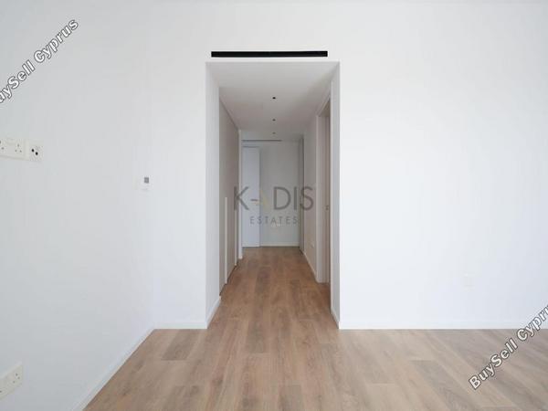 3 bedroom apartment for sale limassol marina limassol 1620358 image 15299581