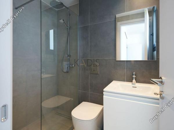 3 bedroom apartment for sale limassol marina limassol 1620358 image 15299582