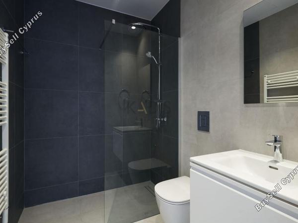 3 bedroom apartment for sale limassol marina limassol 1620358 image 15299583