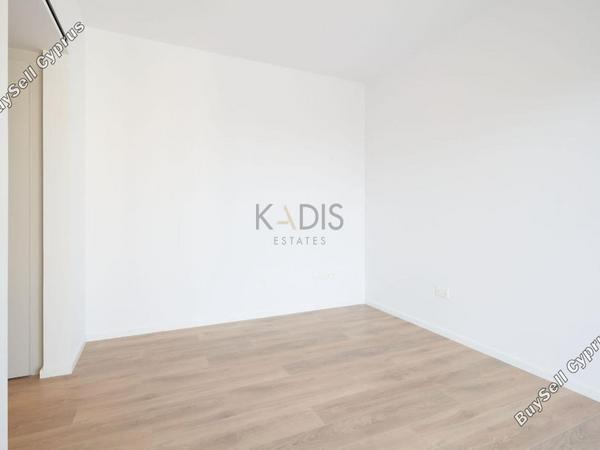 3 bedroom apartment for sale limassol marina limassol 1620358 image 15299584
