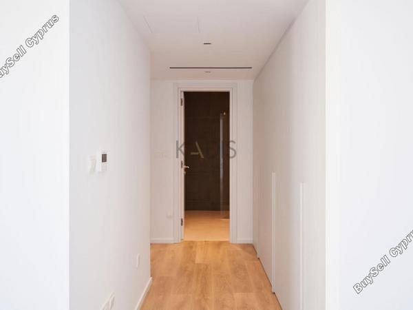 3 bedroom apartment for sale limassol marina limassol 1620358 image 15299585