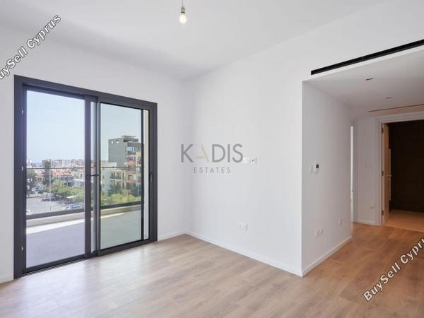 3 bedroom apartment for sale limassol marina limassol 1620358 image 15299586