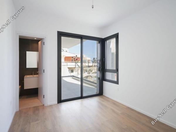 3 bedroom apartment for sale limassol marina limassol 1620358 image 15299587