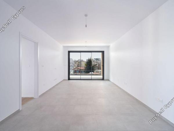 3 bedroom apartment for sale limassol marina limassol 1620358 image 15299589
