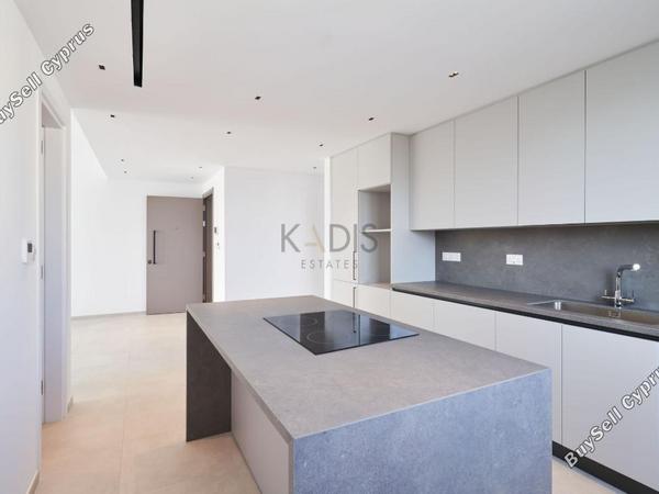 3 bedroom apartment for sale limassol marina limassol 1620358 image 15299591