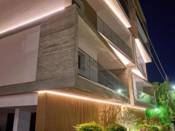 3 bedroom apartment for sale limassol marina limassol 1620358 image 15299592