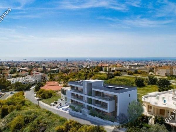 3 bedroom apartment for sale limassol municipality limassol 1046358 image 6261042