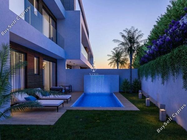 3 bedroom apartment for sale limassol municipality limassol 1046358 image 6261045