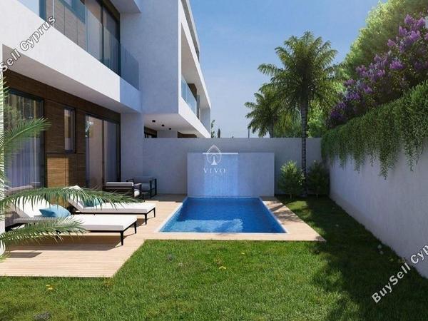 3 bedroom apartment for sale limassol municipality limassol 1046358 image 6261047
