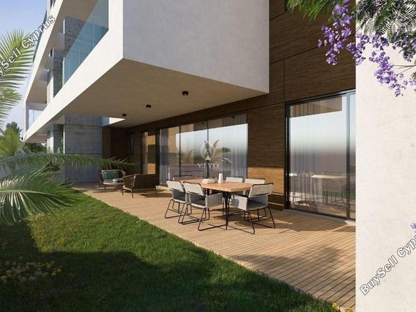 3 bedroom apartment for sale limassol municipality limassol 1046358 image 6261049