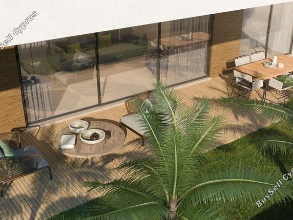 3 bedroom apartment for sale limassol municipality limassol 1046358 image 6261051