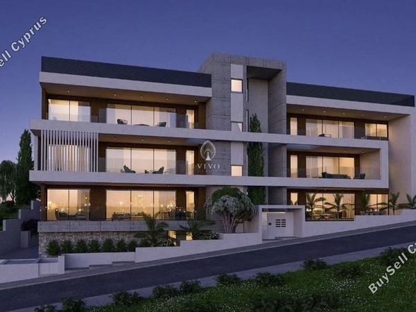 3 bedroom apartment for sale limassol municipality limassol 1046358 image 6261053