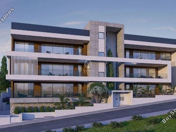 3 bedroom apartment for sale limassol municipality limassol 1046358 image 6261054
