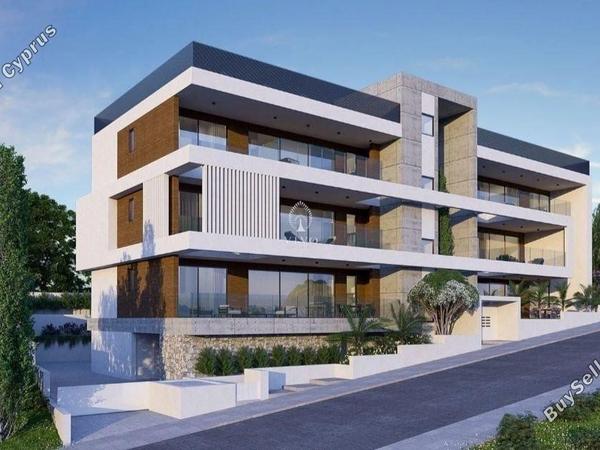 3 bedroom apartment for sale limassol municipality limassol 1046358 image 6261055