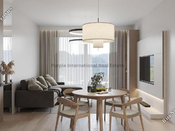 3 bedroom apartment for sale mesa gitonia limassol 7545358 image 13092892