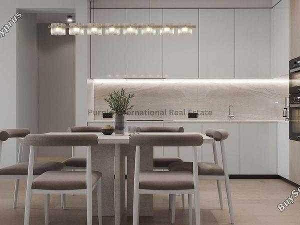 3 bedroom apartment for sale mesa gitonia limassol 7545358 image 13092904