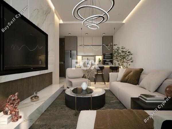 3 bedroom apartment for sale paphos municipality paphos 8633358 image 15879429