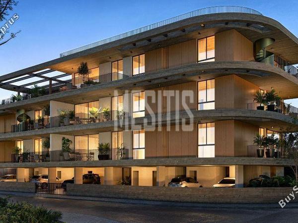 3 bedroom apartment for sale platy aglantzias nicosia 8772358 image 16598536