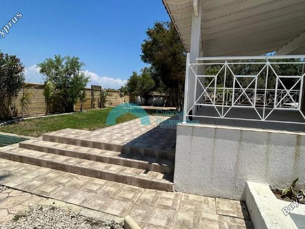 3 bedroom detached house for rent pervolia larnaca 7526358 image 16391409