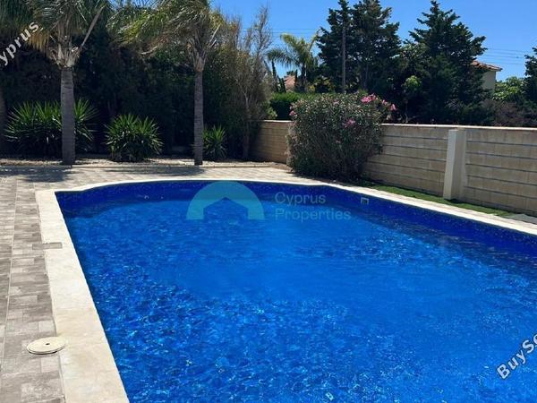 3 bedroom detached house for rent pervolia larnaca 7526358 image 16391413