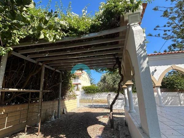 3 bedroom detached house for rent pervolia larnaca 7526358 image 16391414
