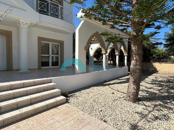 3 bedroom detached house for rent pervolia larnaca 7526358 image 16391416