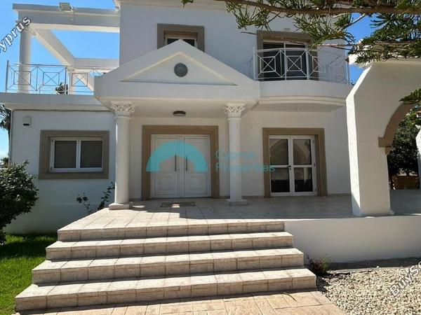3 bedroom detached house for rent pervolia larnaca 7526358 image 16391419