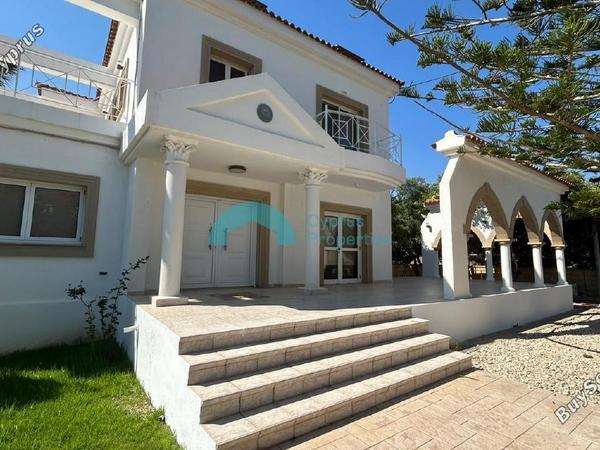 3 bedroom detached house for rent pervolia larnaca 7526358 image 16391421