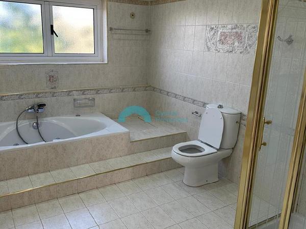 3 bedroom detached house for rent pervolia larnaca 7526358 image 16391424