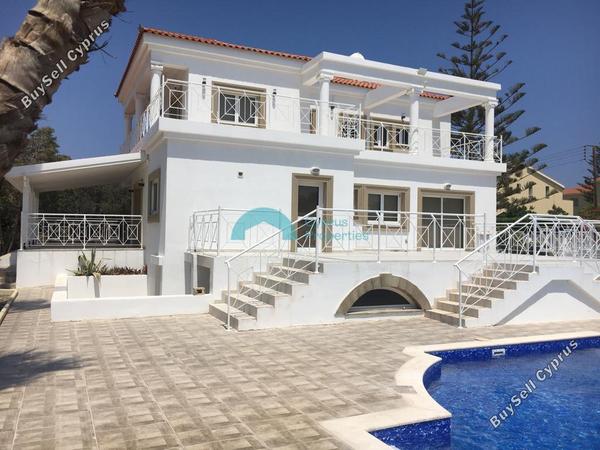 3 bedroom detached house for rent pervolia larnaca 7526358 image 16391426