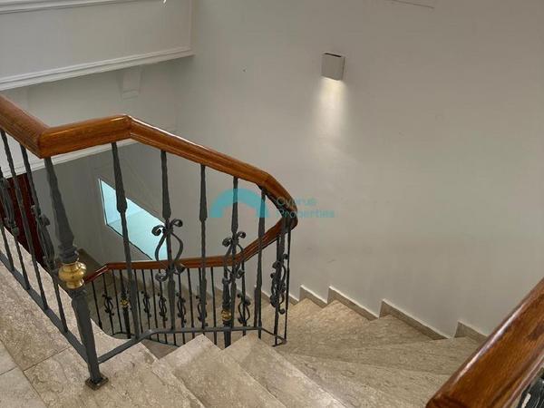 3 bedroom detached house for rent pervolia larnaca 7526358 image 16391429