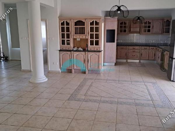 3 bedroom detached house for rent pervolia larnaca 7526358 image 16391431