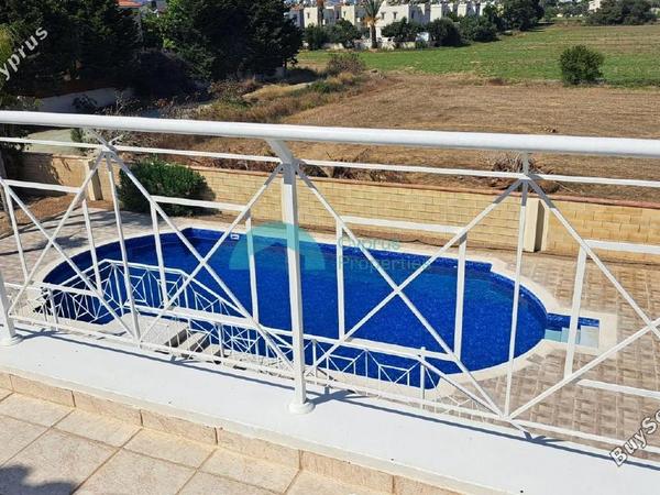 3 bedroom detached house for rent pervolia larnaca 7526358 image 16391435