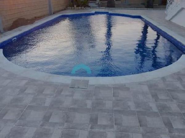 3 bedroom detached house for rent pervolia larnaca 7526358 image 16391437