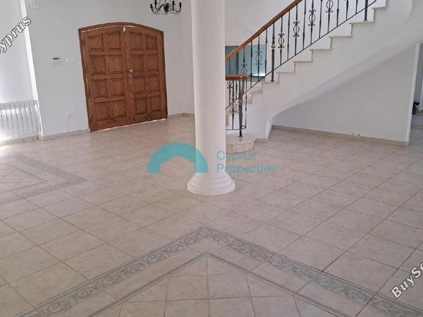 3 bedroom detached house for rent pervolia larnaca 7526358 image 16391439