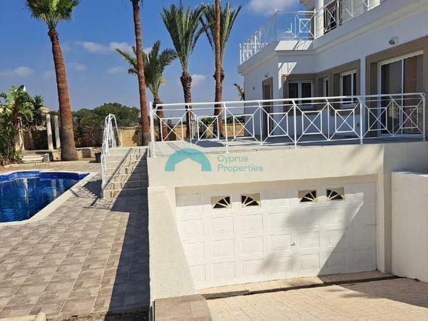 3 bedroom detached house for rent pervolia larnaca 7526358 image 16391441