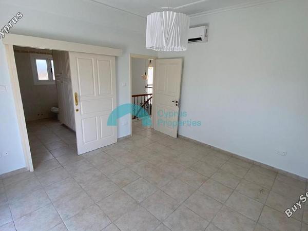 3 bedroom detached house for rent pervolia larnaca 7526358 image 16391442