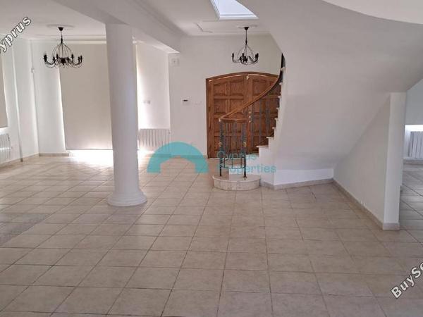 3 bedroom detached house for rent pervolia larnaca 7526358 image 16391444