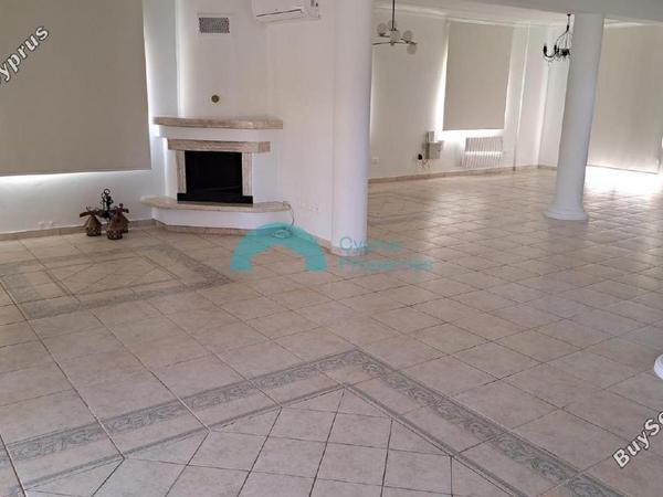 3 bedroom detached house for rent pervolia larnaca 7526358 image 16391447
