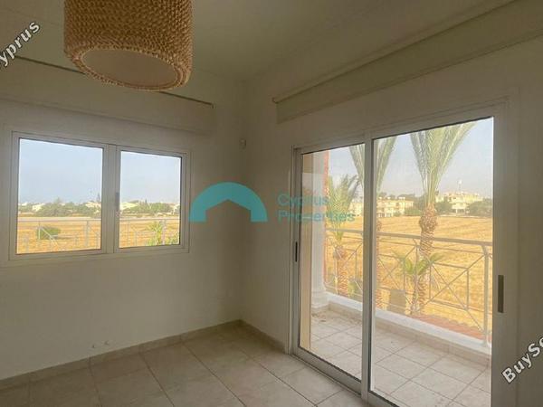 3 bedroom detached house for rent pervolia larnaca 7526358 image 16391455