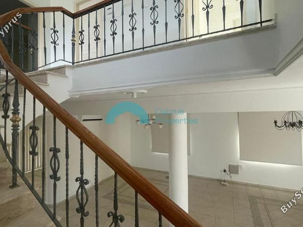 3 bedroom detached house for rent pervolia larnaca 7526358 image 16391457