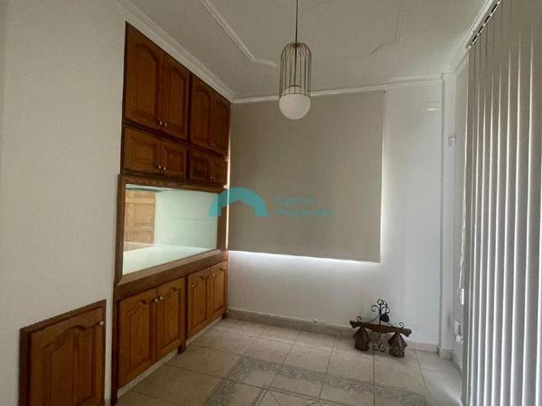 3 bedroom detached house for rent pervolia larnaca 7526358 image 16391460