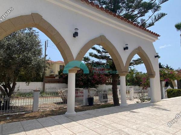 3 bedroom detached house for rent pervolia larnaca 7526358 image 16391463