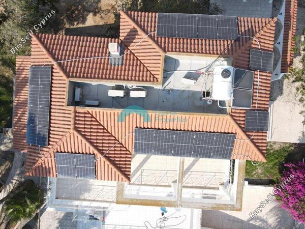 3 bedroom detached house for rent pervolia larnaca 7526358 image 16391465