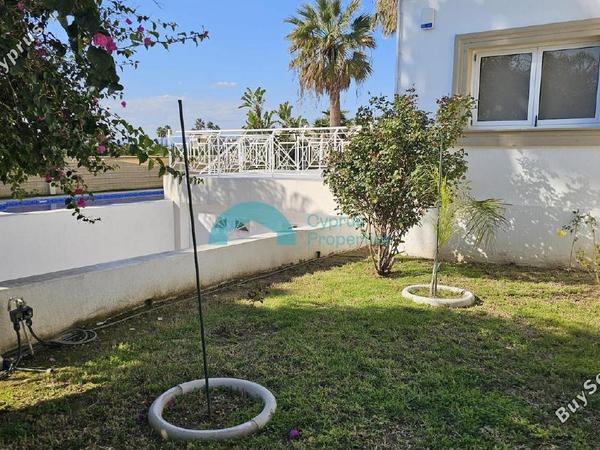 3 bedroom detached house for rent pervolia larnaca 7526358 image 16391467