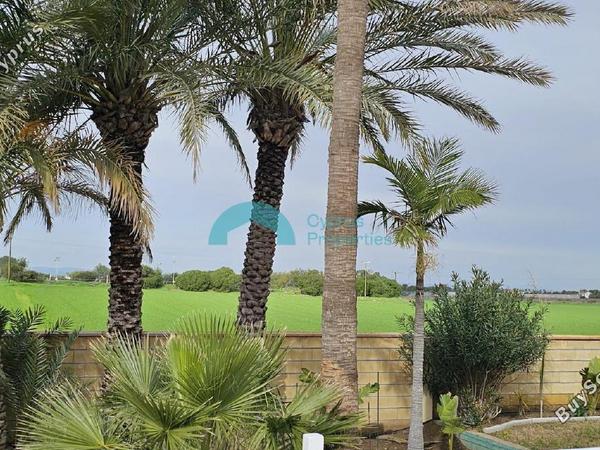 3 bedroom detached house for rent pervolia larnaca 7526358 image 16391471