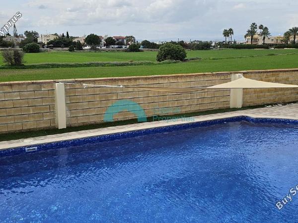 3 bedroom detached house for rent pervolia larnaca 7526358 image 16391473