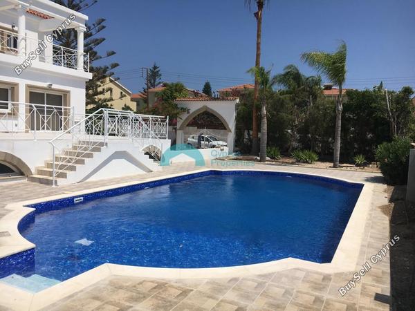 3 bedroom detached house for rent pervolia larnaca 7526358 image 16391475