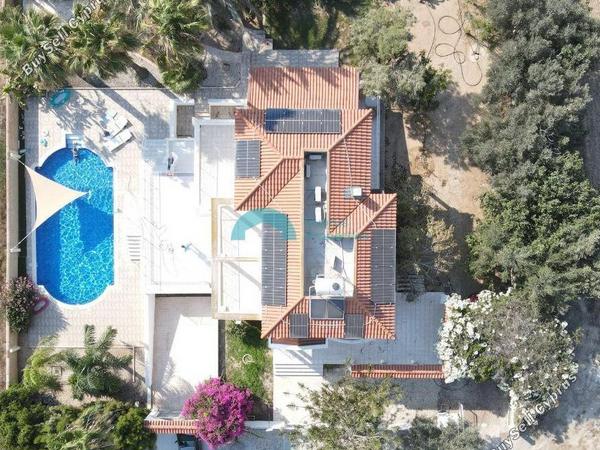 3 bedroom detached house for rent pervolia larnaca 7526358 image 16391478